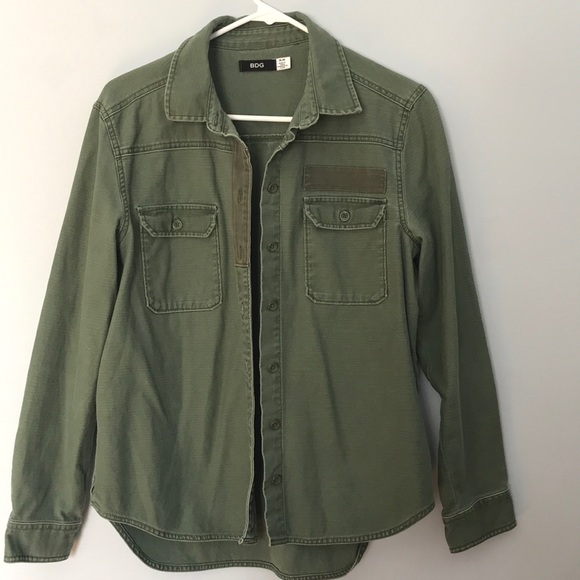 calvin klein performance quilted hooded jacket